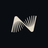 Nexo logo
