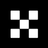 OKX EU logo
