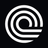 Ondo Perps logo