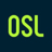 OSL Exchange logo