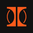 Ostium logo