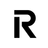 Revolut X logo