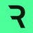 Reya logo