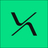 RiseX logo