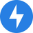 Strike logo