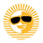 SunX logo