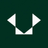 Vest logo