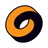 wave.space logo