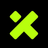 XT.COM logo