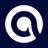 Logo of Agant GBP
