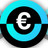 Logo of AllUnity EUR