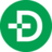 Logo of Alto DUSD