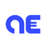 Logo of Anchored Coins AEUR
