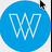 Logo of Argentine Peso