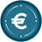 Logo of ARYZE eEUR