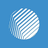 Logo of Asymmetry USDaf