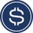 Logo of Axis USD