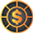 Logo of BaoUSD