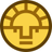 Logo of Base Dollar