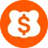 Logo of Bera USD