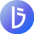 Logo of Bilira