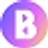 Logo of BOB