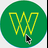 Logo of Brazilian Real