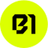 Logo of BRL1