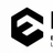 Logo of BRTH
