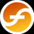 Logo of btcUSD