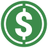Logo of Bytecash