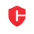 Logo of CAD Digital
