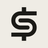 Logo of CASH