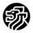 Logo of CFX MoveUSD