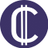 Logo of Chad USD