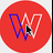 Logo of Chilean Peso