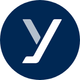 Circle USYC