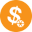Logo of Citrea USD
