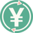 Logo of CJPY