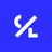 Logo of CLever USD