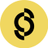 Logo of Coin98 Dollar
