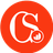 Logo of Coinshift