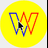 Logo of Colombian Peso