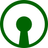 Logo of Czodiac USD