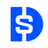 Logo of Dackie USD