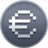 Logo of Decentralized Euro