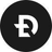 Logo of Deel USD