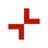 Logo of DeFi Franc