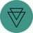 Logo of Delpho USDV