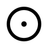 Logo of Digital Standard Unit
